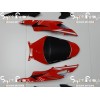 11-25 Suzuki GSXR600/750 DESIGN 173