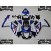 11-25 Suzuki GSXR600/750 DESIGN 28