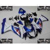 11-25 Suzuki GSXR600/750 DESIGN 28