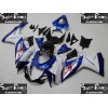 11-25 Suzuki GSXR600/750 DESIGN 28