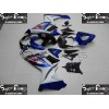 11-25 Suzuki GSXR600/750 DESIGN 28