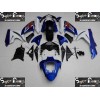 11-25 Suzuki GSXR600/750 DESIGN 28