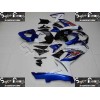11-25 Suzuki GSXR600/750 DESIGN 28