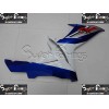 11-25 Suzuki GSXR600/750 DESIGN 28