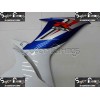 11-25 Suzuki GSXR600/750 DESIGN 28