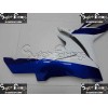 11-25 Suzuki GSXR600/750 DESIGN 28