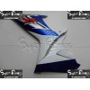 11-25 Suzuki GSXR600/750 DESIGN 28