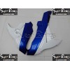11-25 Suzuki GSXR600/750 DESIGN 28