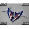11-25 Suzuki GSXR600/750 DESIGN 28