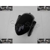 11-25 Suzuki GSXR600/750 DESIGN 28