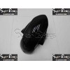 11-25 Suzuki GSXR600/750 DESIGN 28