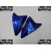 11-25 Suzuki GSXR600/750 DESIGN 28