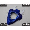 11-25 Suzuki GSXR600/750 DESIGN 28