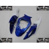 11-25 Suzuki GSXR600/750 DESIGN 28