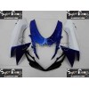 11-25 Suzuki GSXR600/750 DESIGN 28