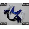 11-25 Suzuki GSXR600/750 DESIGN 28