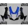 11-25 Suzuki GSXR600/750 DESIGN 28