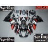 11-25 Suzuki GSXR600/750 DESIGN 167
