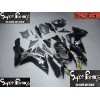 11-25 Suzuki GSXR600/750 DESIGN 179
