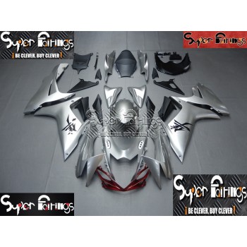 11-25 Suzuki GSXR600/750 DESIGN 180