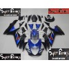 11-25 Suzuki GSXR600/750 DESIGN 20