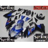11-25 Suzuki GSXR600/750 DESIGN 20
