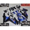 11-25 Suzuki GSXR600/750 DESIGN 20