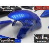 11-25 Suzuki GSXR600/750 DESIGN 20