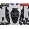 11-25 Suzuki GSXR600/750 DESIGN 20