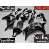 11-15 Kawasaki NINJA ZX10R DESIGN 57