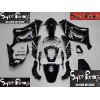 11-15 Kawasaki NINJA ZX10R DESIGN 57