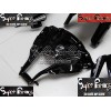 11-15 Kawasaki NINJA ZX10R DESIGN 57