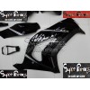 11-15 Kawasaki NINJA ZX10R DESIGN 57