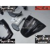 11-15 Kawasaki NINJA ZX10R DESIGN 97