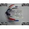 12-15 Ducati 899/1199 PANIGALE DESIGN 19