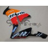 12-16 Honda CBR1000RR DESIGN 55