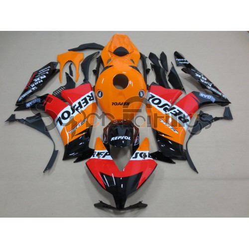 12-16 Honda CBR1000RR DESIGN 55
