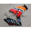 12-16 Honda CBR1000RR DESIGN 55