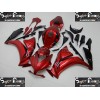 12-16 Honda CBR1000RR DESIGN 143