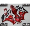 12-16 Honda CBR1000RR DESIGN 143