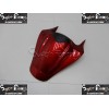 12-16 Honda CBR1000RR DESIGN 143
