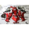 12-16 Honda CBR1000RR DESIGN 143