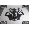 12-16 Honda CBR1000RR DESIGN 205