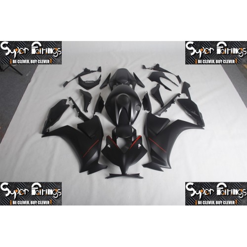 12-16 Honda CBR1000RR DESIGN 205