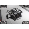 12-16 Honda CBR1000RR DESIGN 205