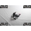 12-16 Honda CBR1000RR DESIGN 205
