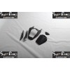 12-16 Honda CBR1000RR DESIGN 205