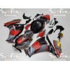 12-16 Honda CBR1000RR DESIGN 222