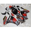 12-16 Honda CBR1000RR DESIGN 222