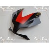 12-16 Honda CBR1000RR DESIGN 222